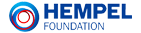 hempel