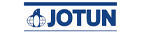 jotun