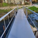 Generální oprava mostu