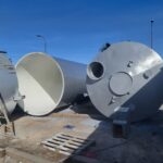 renovace obilných sil