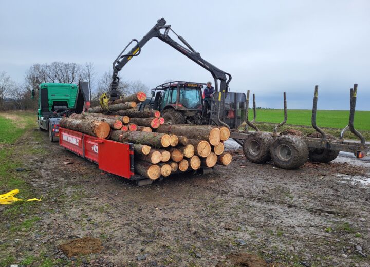 technické vybavení