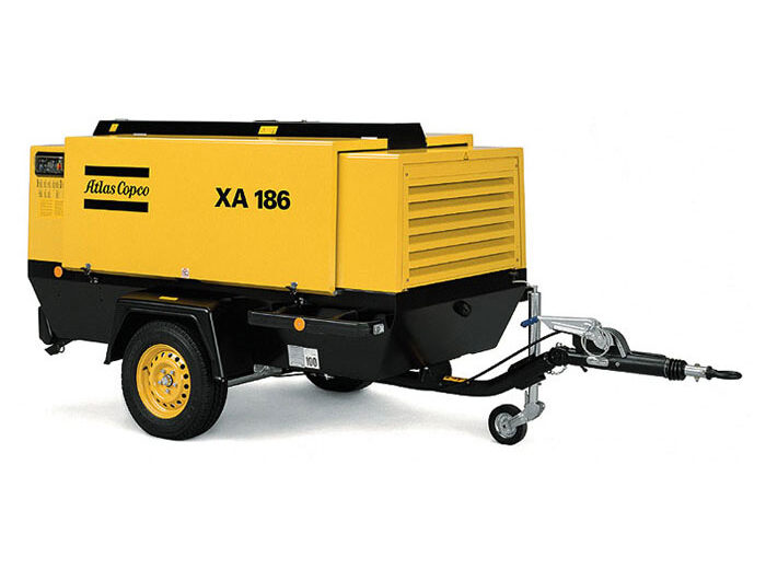 atlas-copco-xas186