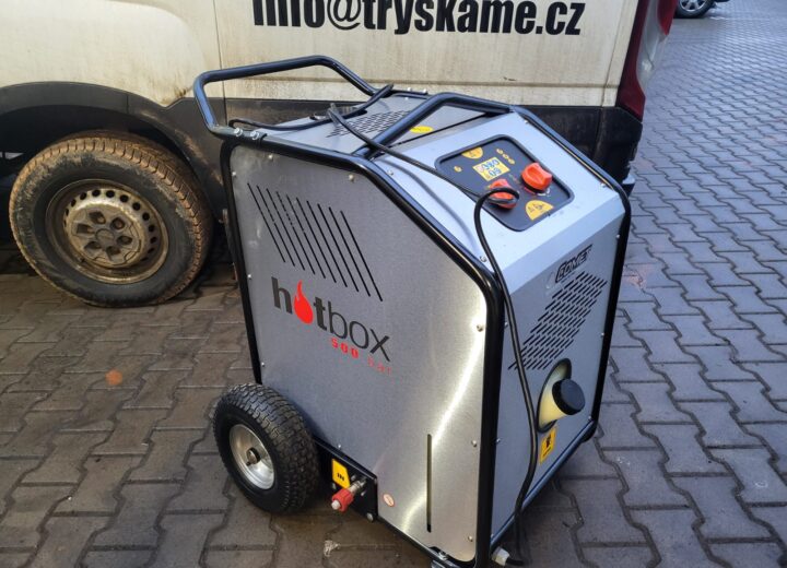 WhatsApp Image 2026-02-11 at 18.47.24