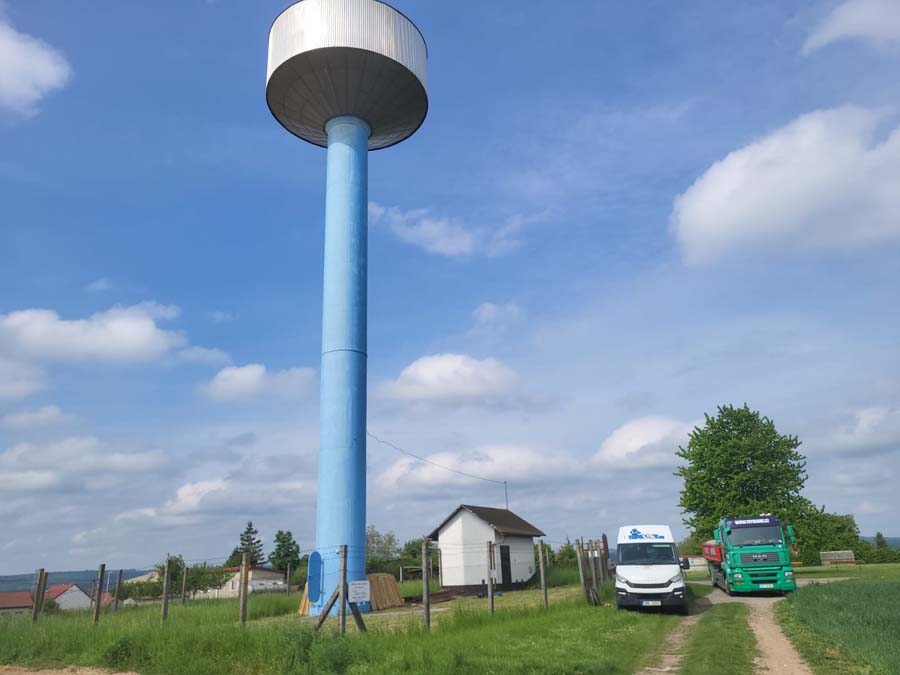 vodojem00